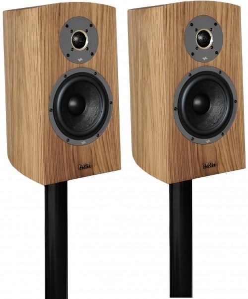 TAGA Harmony Diamond B-60 V.3