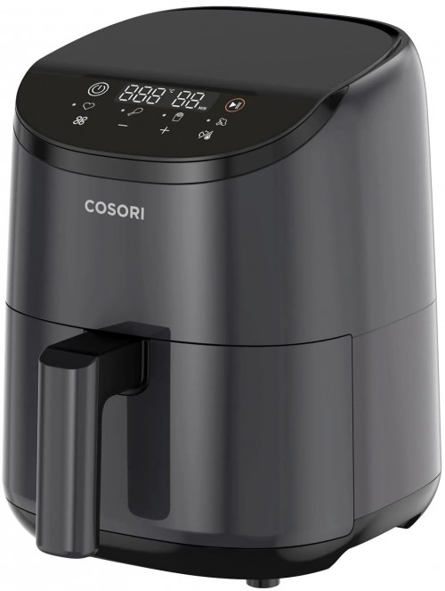 Cosori Lite 2.0-Litre