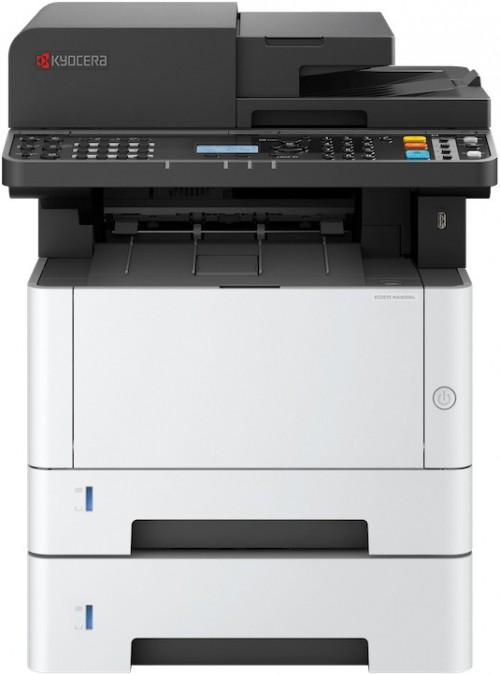 Kyocera ECOSYS MA4000FX