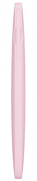 Geske Precision Trimmer 4 in 1