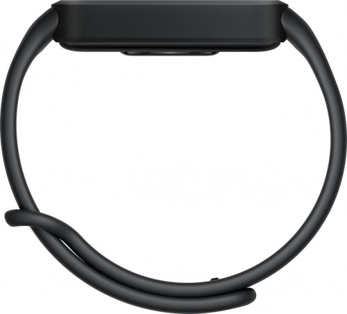 Xiaomi Smart Band 9 Active