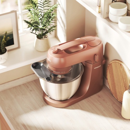 Kenwood KZM35.000RD