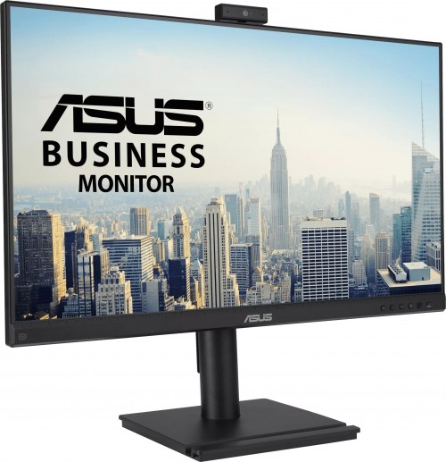Asus BE249QFK