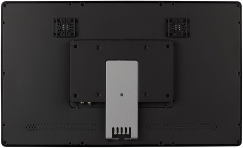 Iiyama ProLite OTF2216MC-B1