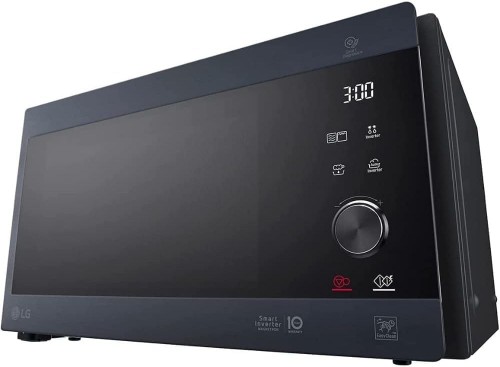 LG NeoChef MH-6565CPB