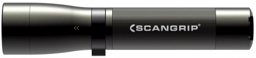 Scangrip FLASH 600 R