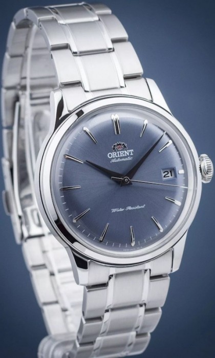 Orient RA-AC0M10L