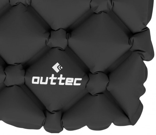 Outtec O-666572