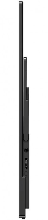 UPERFECT UXbox E4