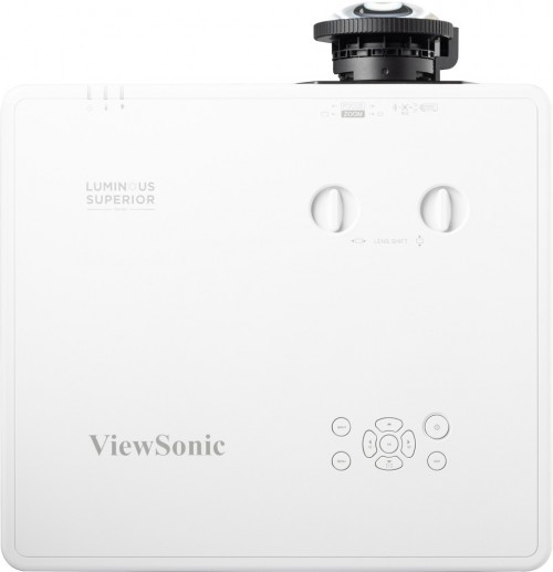 Viewsonic LSC731WU-ST