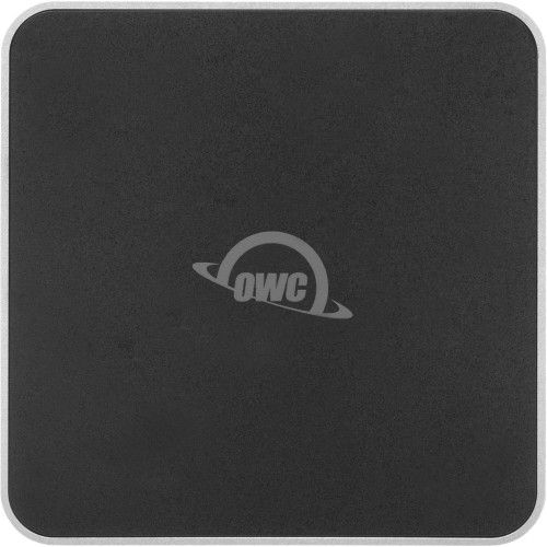 OWC Atlas CFexpress 4.0 Type B Card Reader