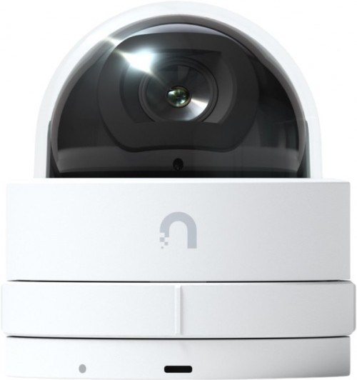 Ubiquiti UniFi Protect G5 Dome Ultra