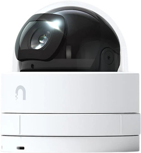 Ubiquiti UniFi Protect G5 Dome Ultra