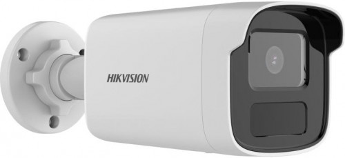 Hikvision DS-2CD1T83G0-IUF 4 mm