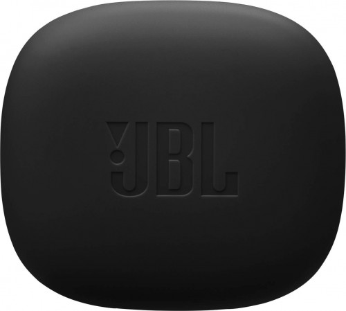 JBL Wave Flex 2