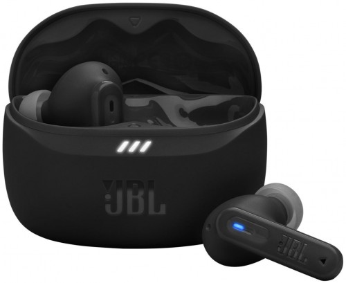 JBL Tune Beam 2