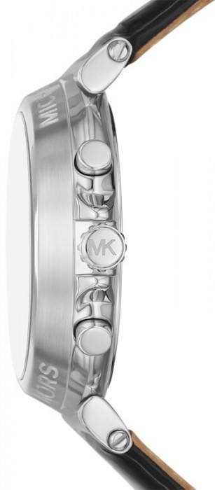 Michael Kors Maren MK7499