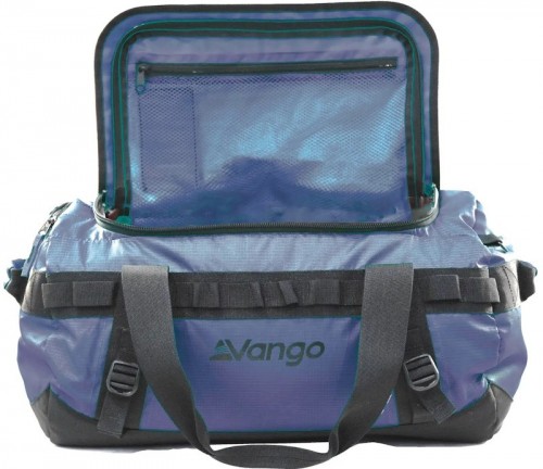 Vango Cargo 40