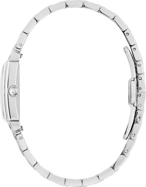 Bulova Sutton 96P244