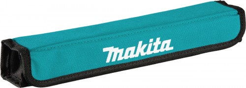 Makita E-02989