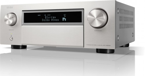 Denon AVC-X6800H