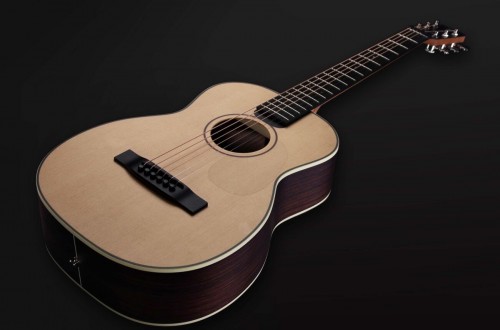 Furch LJ 11-SR