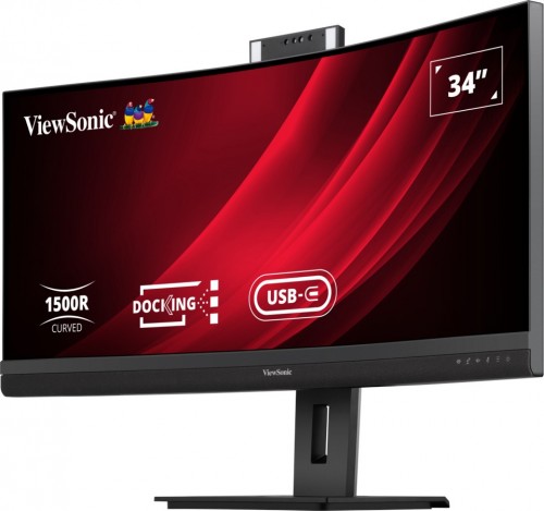 Viewsonic VG3457CV