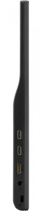 Viewsonic VX1654