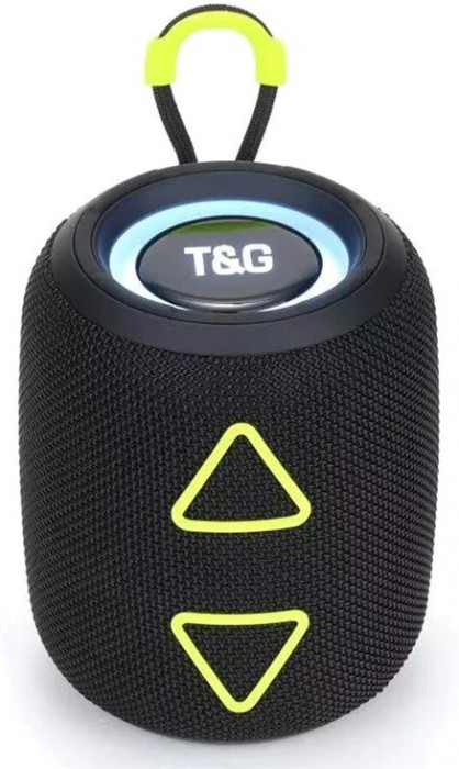 T&G TG-655