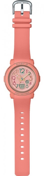 Casio Baby-G BGA-290PA-4A