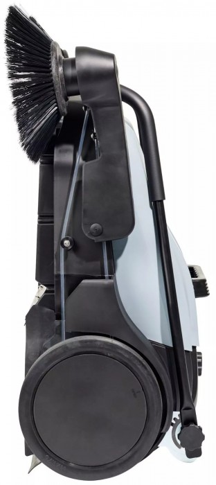 Nilfisk SW 200