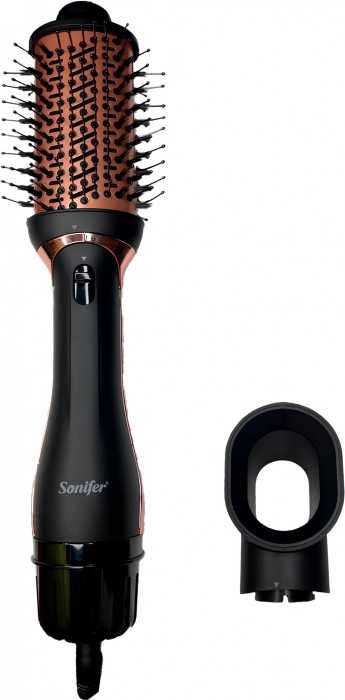 Sonifer SF-9598