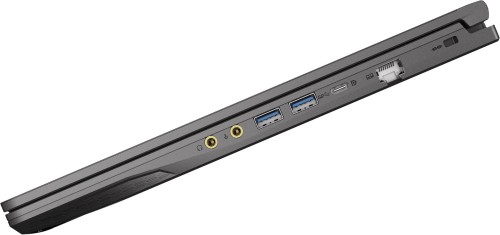 MSI Thin A15 B8VF
