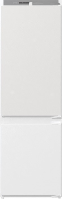 Gorenje NRKI 418 EA0