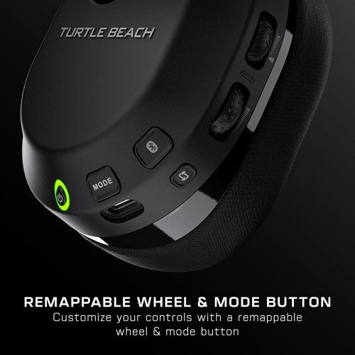 Turtle Beach Stealth 600 Gen3 PC