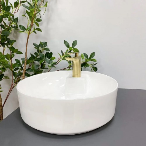 VBI Rieti 400 VBI-015500