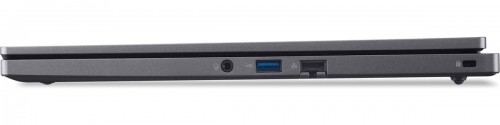 Acer TravelMate P2 TMP216-41-TCO