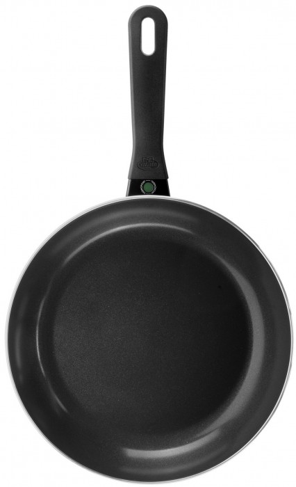 BALLARINI Caprera 1025994