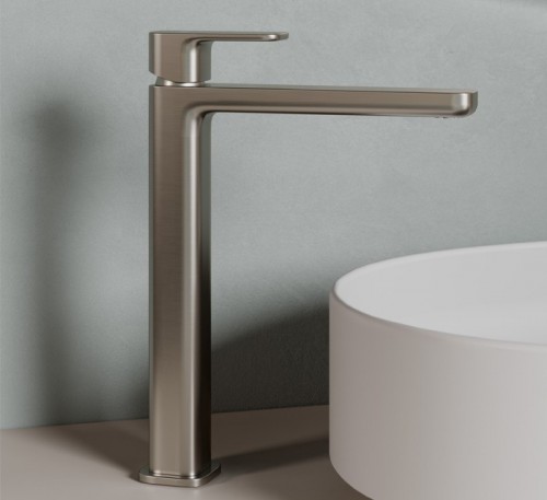 Kludi Renon 422980575