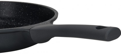 Fissman Fredo 14541