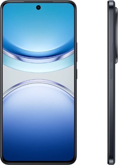 Vivo Y300 China