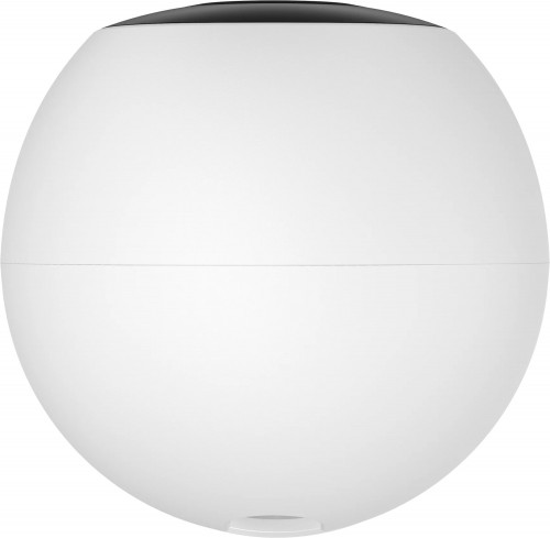 Eufy Indoor Cam C220