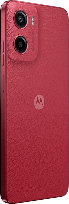 Motorola Moto G05