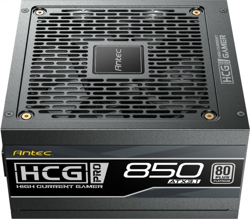 Antec HCG850 PRO P