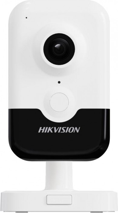 Hikvision DS-2CD2443G2-IW(W) 2.8 mm