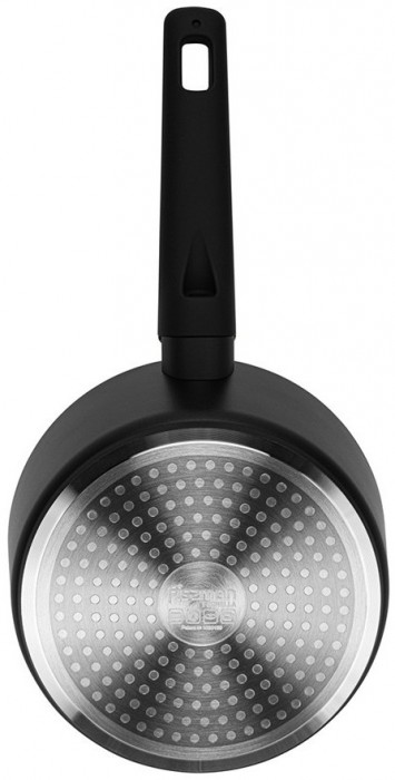 Fissman Feorella 14511