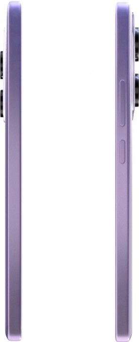 Poco M7 Pro 5G