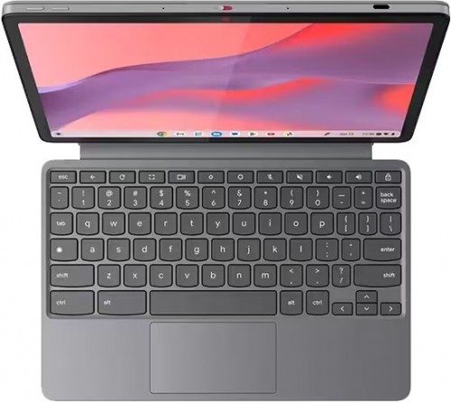 Lenovo Chromebook Duet 11