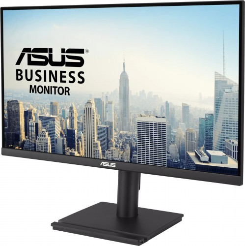 Asus VA27UCPS