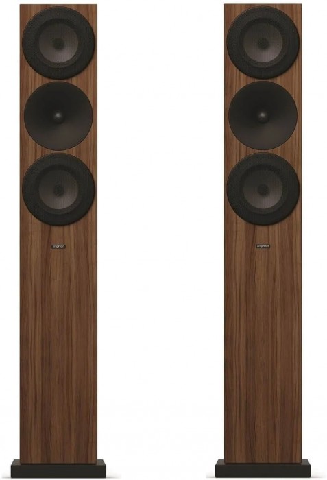 Amphion Argon 7LS